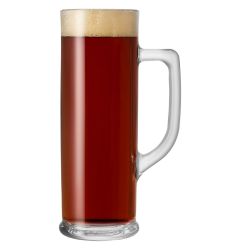 tazza20danubio20l.05 1200332020piena 20f07c77