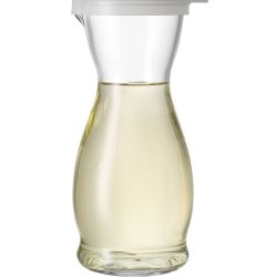 caraffa20indro200.5020t tras. 1317281720piena 11 2191e657