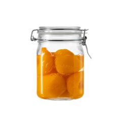 gourmet20primizie20erm.750 1721012020piena 34 219553b8