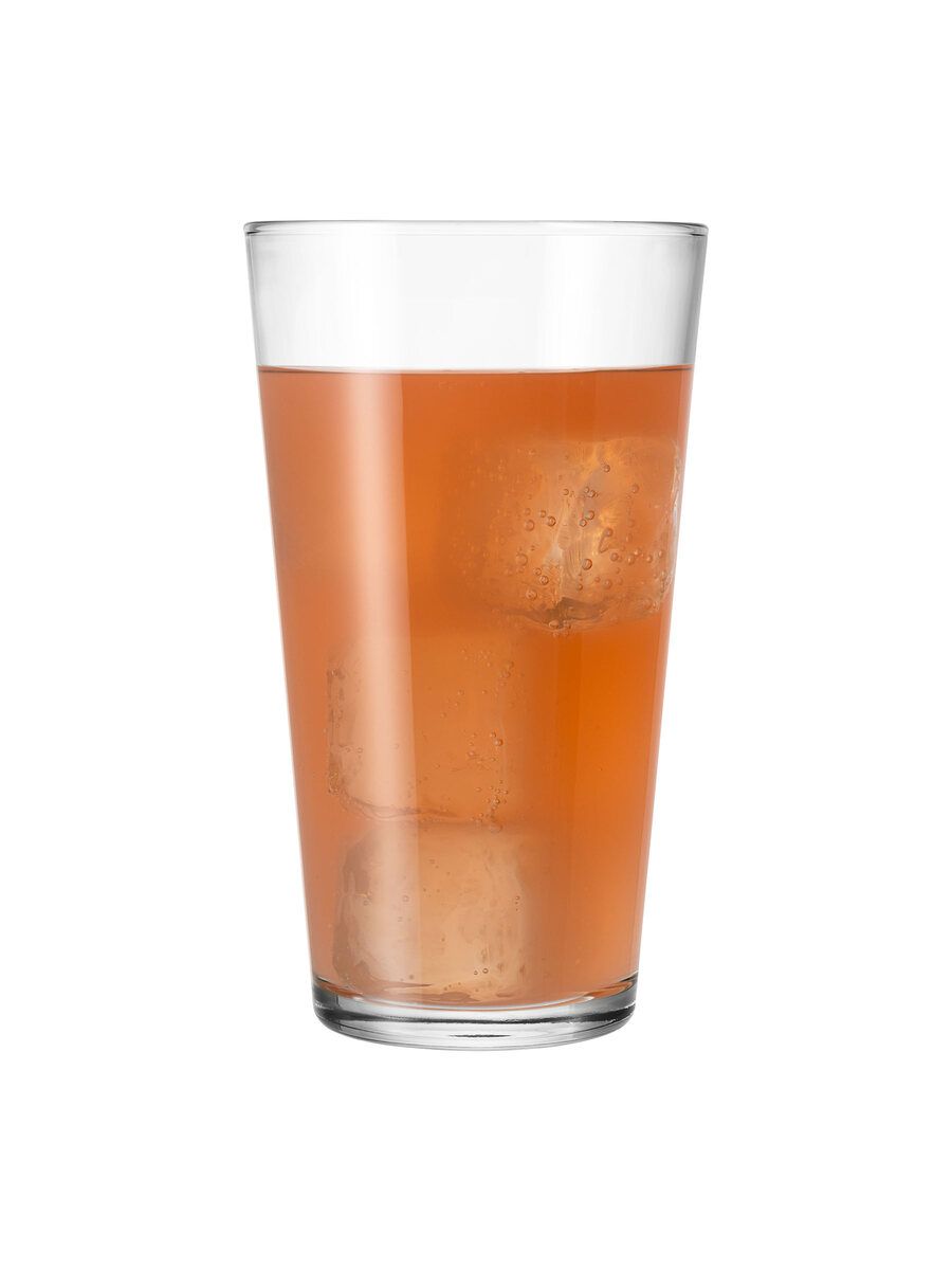 bicchiere20americano20350 1110382120piena 2287c943