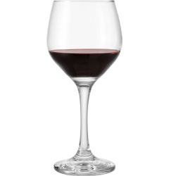 ducale204720balloon 1109902020piena 22aea830