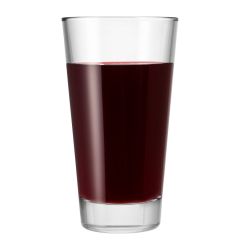 palladio20hb20420 1108252020piena 2241f16a