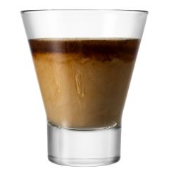 serie20v20dof20350 3.5 1110662020piena 22ca796d