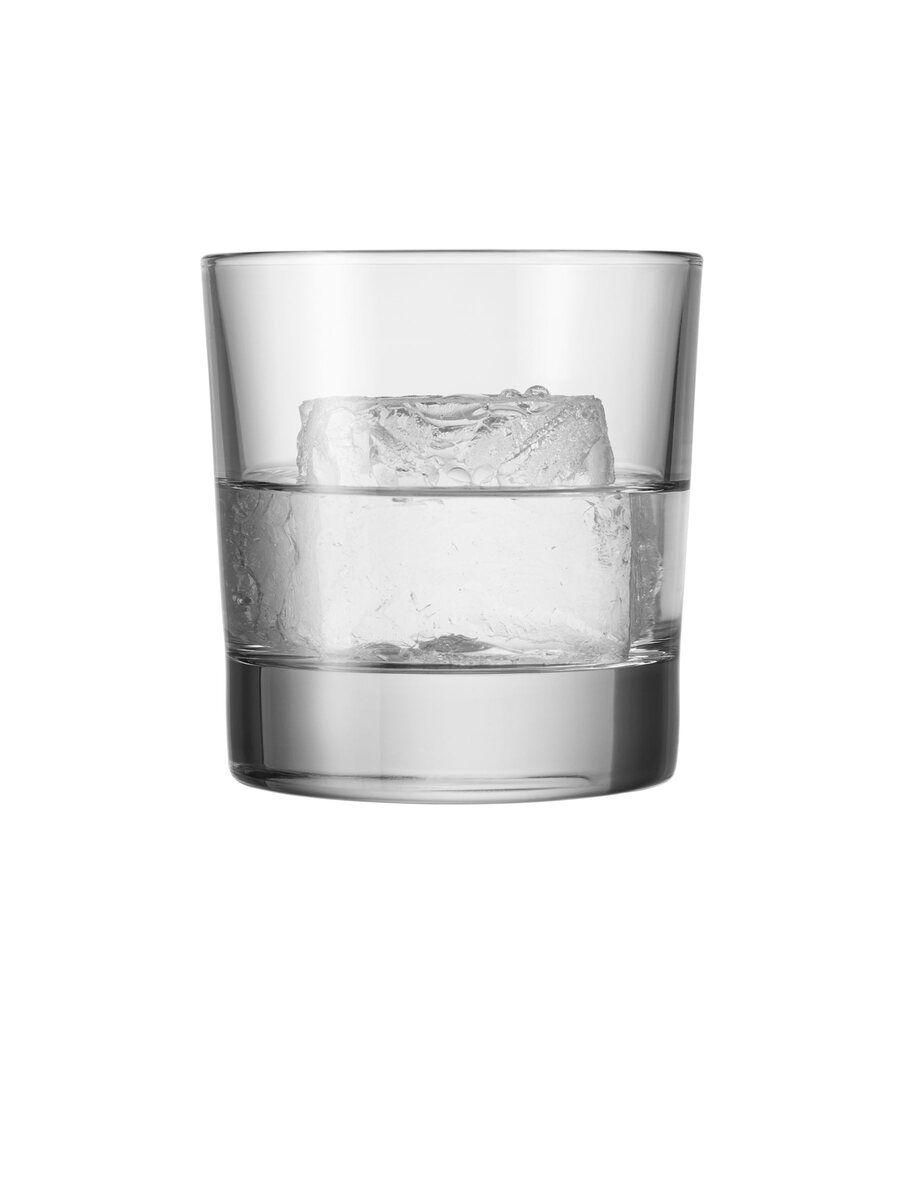 stelvio20of20250 11142121.20piena 22ce269e