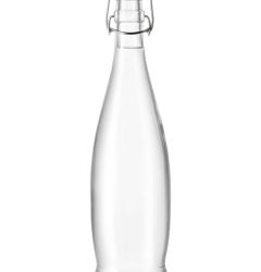 bott.indro20100020t trasp. 1315001520piena 30 23370467