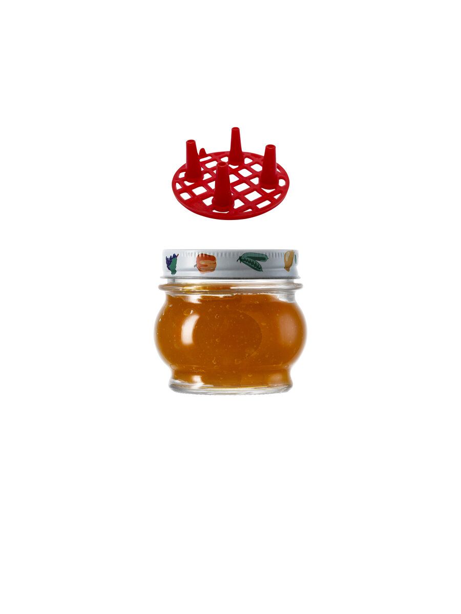 l ortolano202122020tappo20pressello 1710851820piena 36 230fee5a