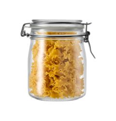 normal20erm.750 1710302020piena 23e5335c