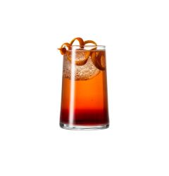 elixir20hb20500 1110822020piena 1 240b98da