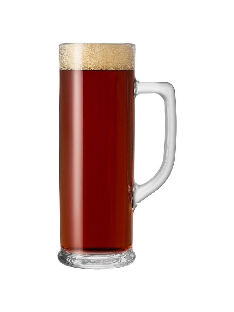 tazza20danubio20l.05 1200332020piena 1 24236032