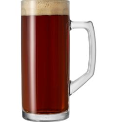 tazza20reno20ott.05 1200222020piena 24feb9e3