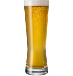 bic.monaco20025 1199912020piena 251d4c4d