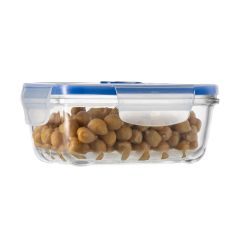 contenitore20r1720t.valvola20auto 1406992620piena 259b122b