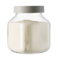 primizie20practica20200020t.plastica 1721272020piena 25240f47