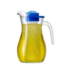 venezia20150020is20refrigeratore 1311221920piena 26571e6b