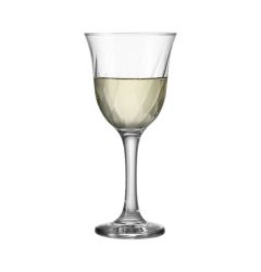 giglio2027 1120232020piena 276c4980