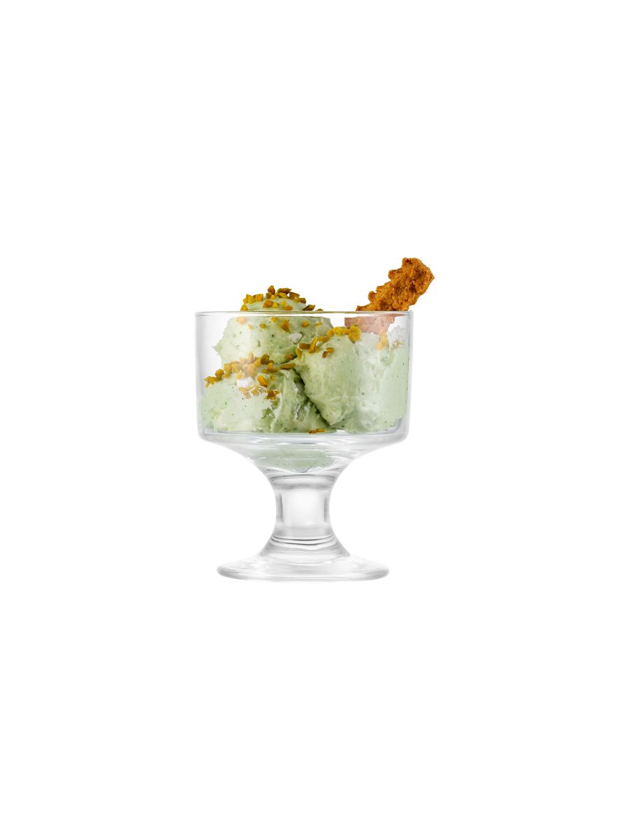 neat20350 1400472020piena 2 27997ded