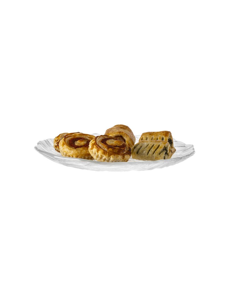 piatto20oak2027 1328762620piena 7 279766f1