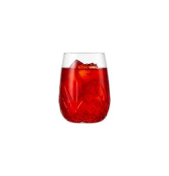 stemless20rococo20490 1109942020piena2 274912c3