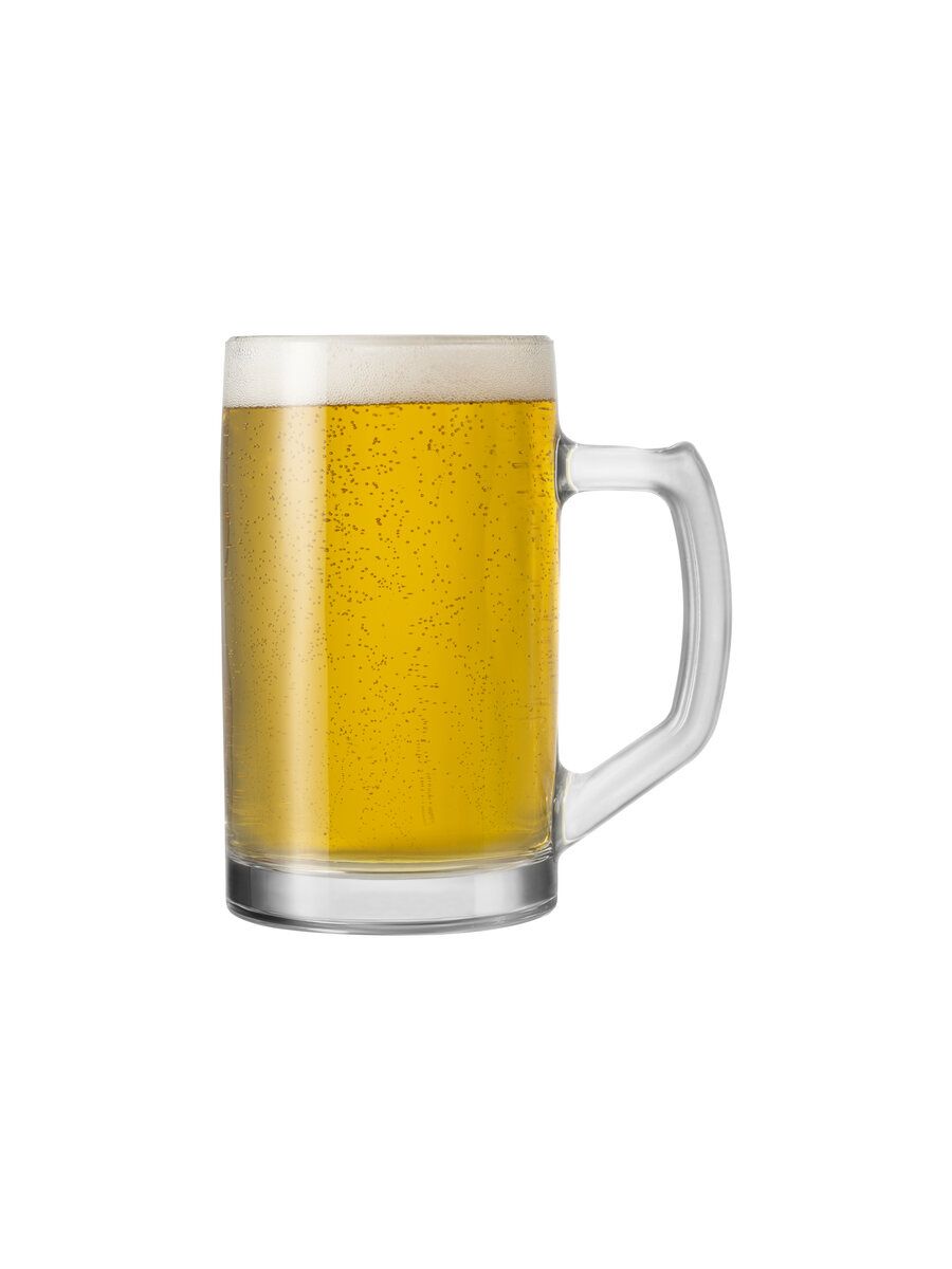 tazza20brema20025 1200132020piena 273d7a63