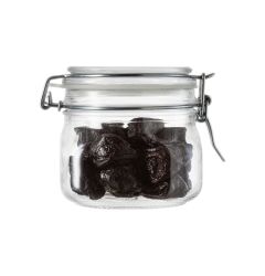 primizie20erm.20500 1720882020piena 2855d108