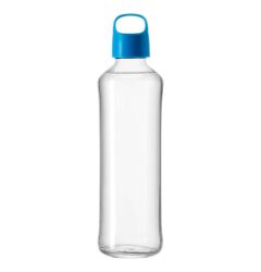 bott.water20to20go2072020t.pl .azz 1315212020piena 9 29ace6dc