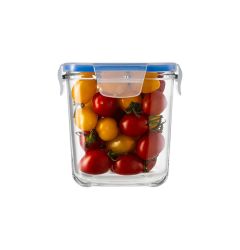 contenitore20q11 800 1407042020piena 29e01503