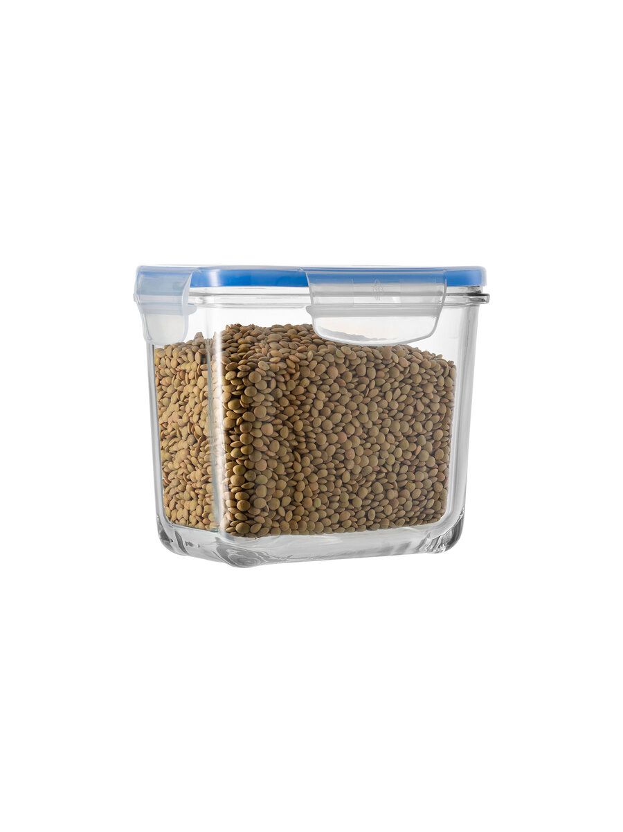 contenitore20r201420800 1407062620piena 29990b31