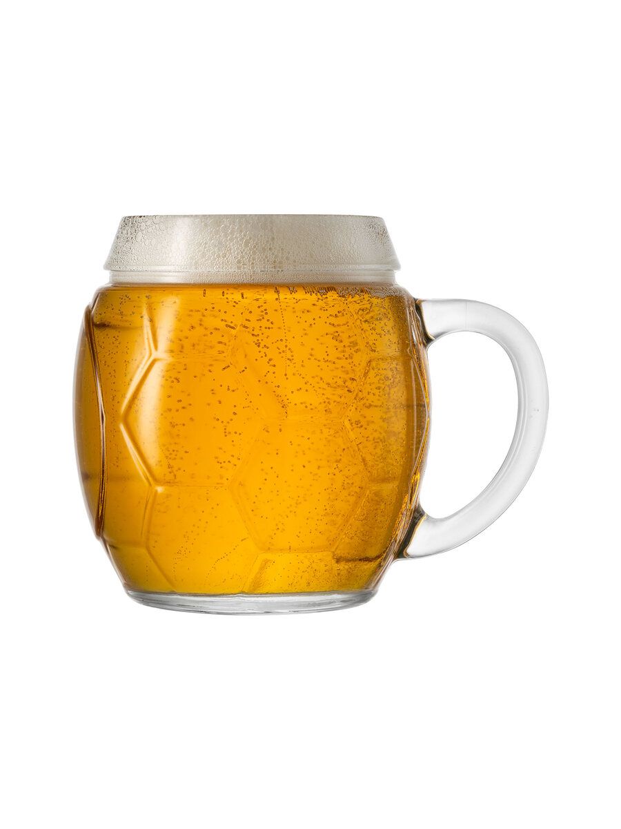 tazza20pallone2005 1200012020piena 293f5401