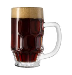 tazza20rosy2004 1202002020piena 2946bea7