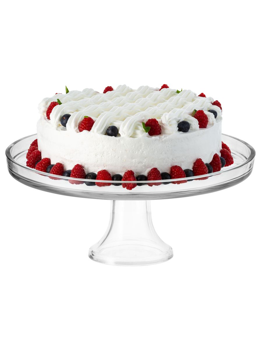 alzata20piatto20palladio2032up 11328564620piena 2aa17dfd