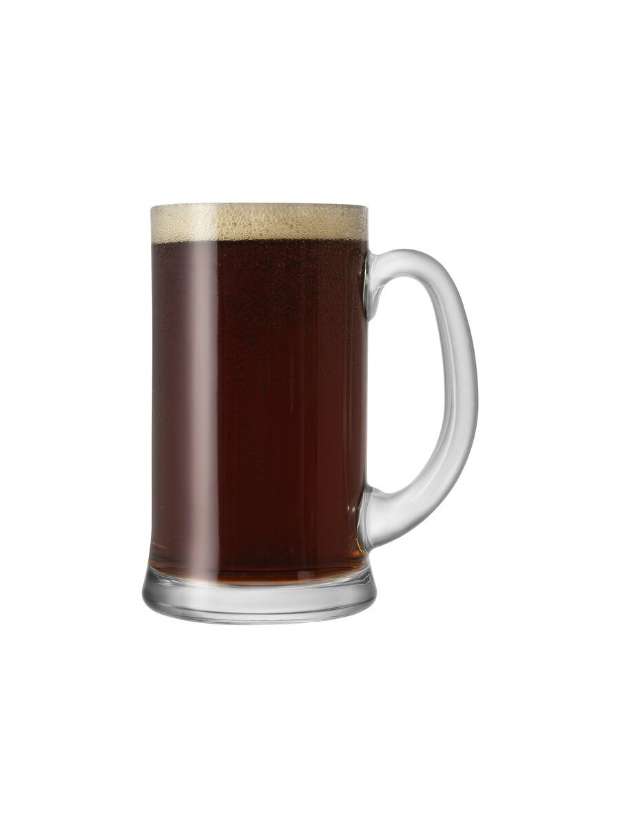 tazza20icon2003 1200362020piena 2a54411e