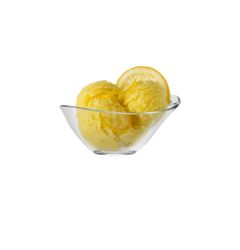 coppa20practica2010 1406512020piena 2b9155ab