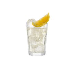 london20hb20355 1108542020piena201 2bd1c8a0