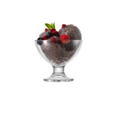 mughetto20190 1402702120piena 2b6836ff