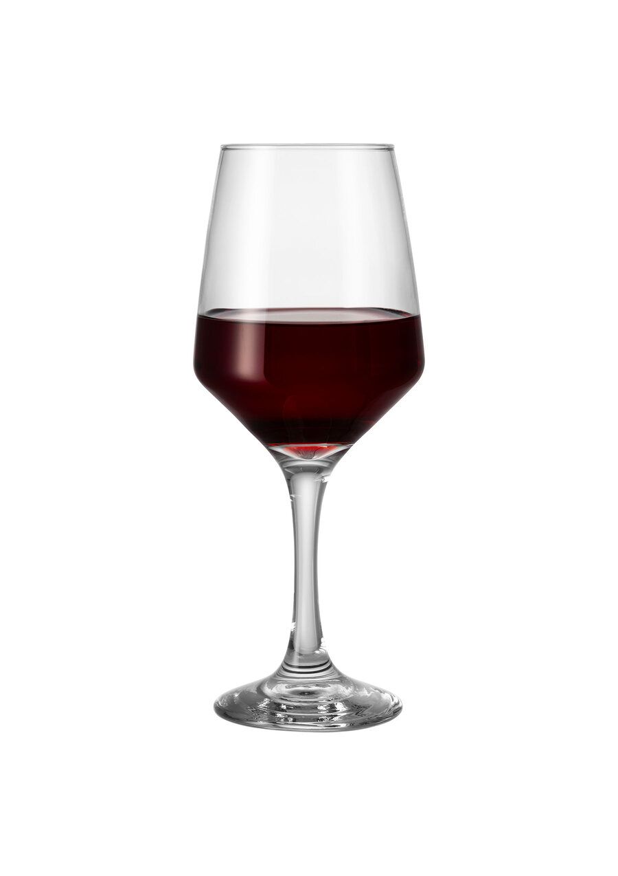 Contea 38 stemglass 3 contea2049 1109672020piena 7 2ce528eb