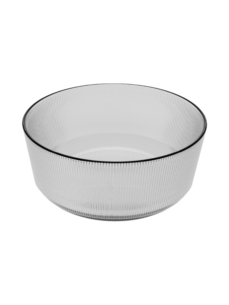 coppa20some20linees202152014001831 01 6 2c6a0fb8