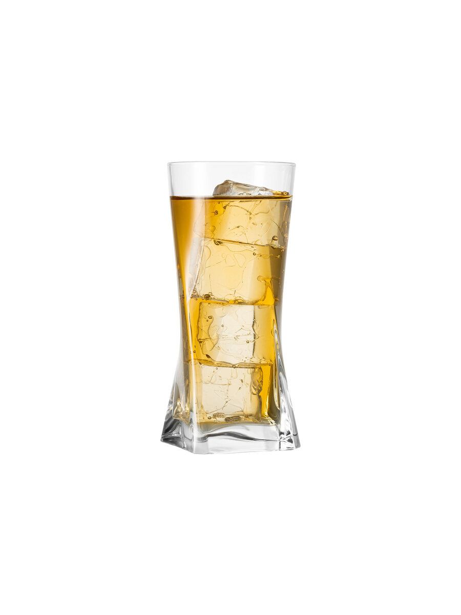 gotico20hb20420 1100192120piena 1 2c36451e