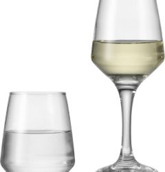 set2012pcs20contea206xbic.20380206xcal.2027 201109564520piena 2c330cbf