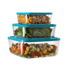 set203igloo20quadr20azz201x151x18.51x22 1324384620piena 53 2ca67602