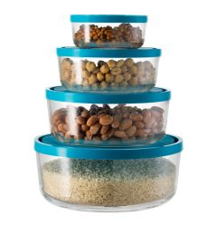 set204igloo20tondo20azz201x111x151x181x215 1324293920piena 11 2c238176