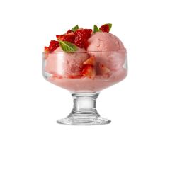 riviera20260 1408252120piena 2d9458ad