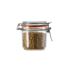 terrine20erm.20340 1711592120piena 34 2d0ec7ba