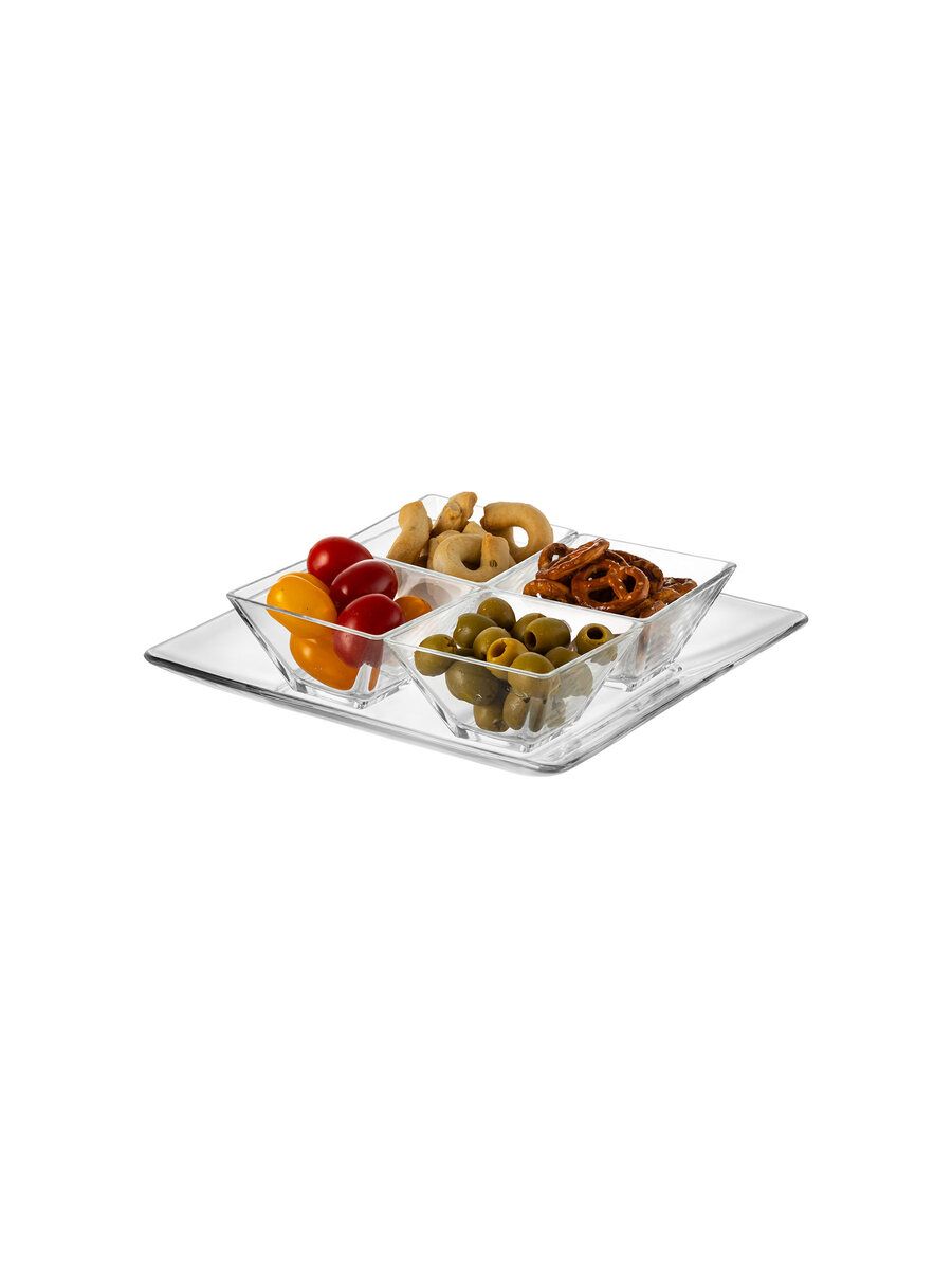 set20520pezzi20modi20120piatto20212020420coppe208 1400044620piena 24 2e5b23e9