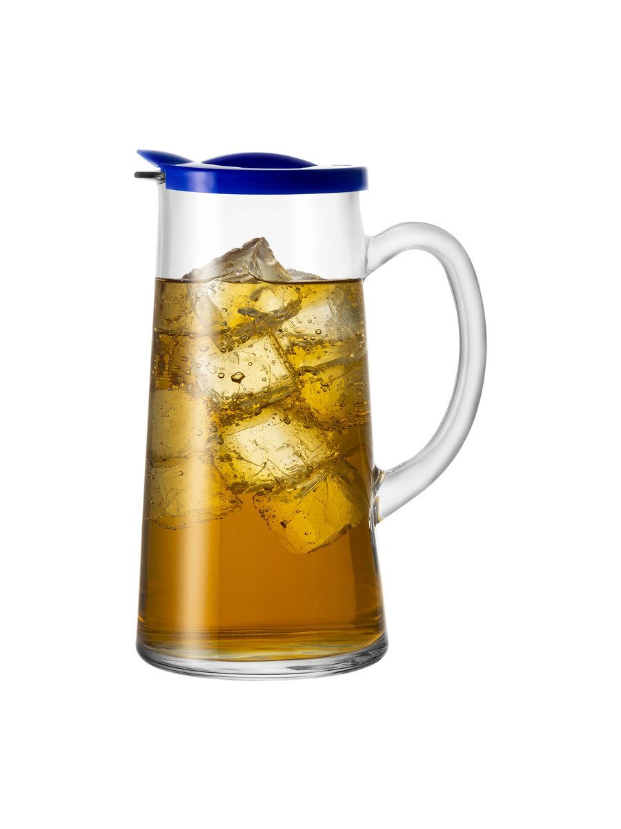 brocca20elixir20160020t blu 1310472220piena 31f62dba