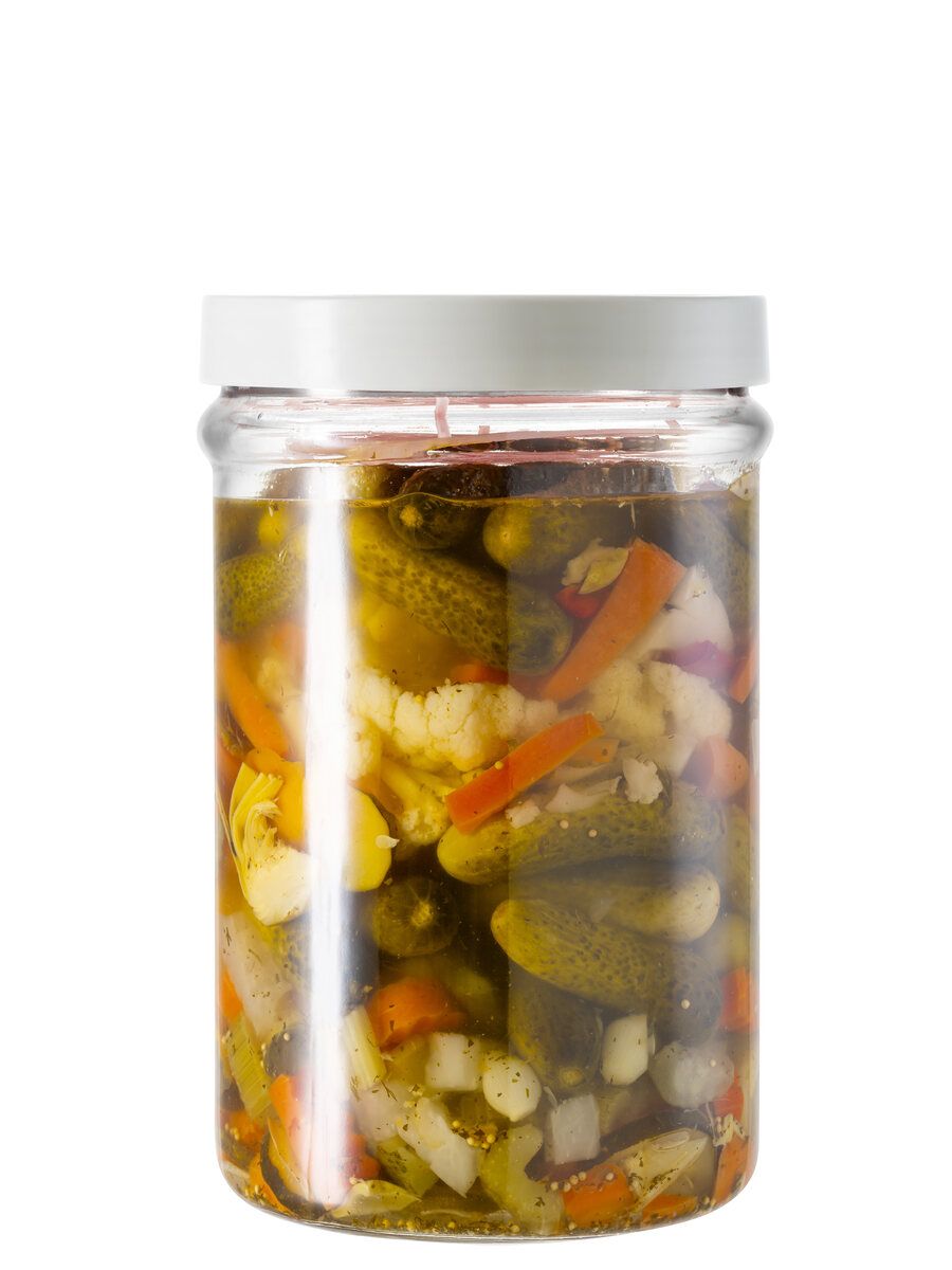 ortes20500020t.bianco 1730762420piena 10 318c069e