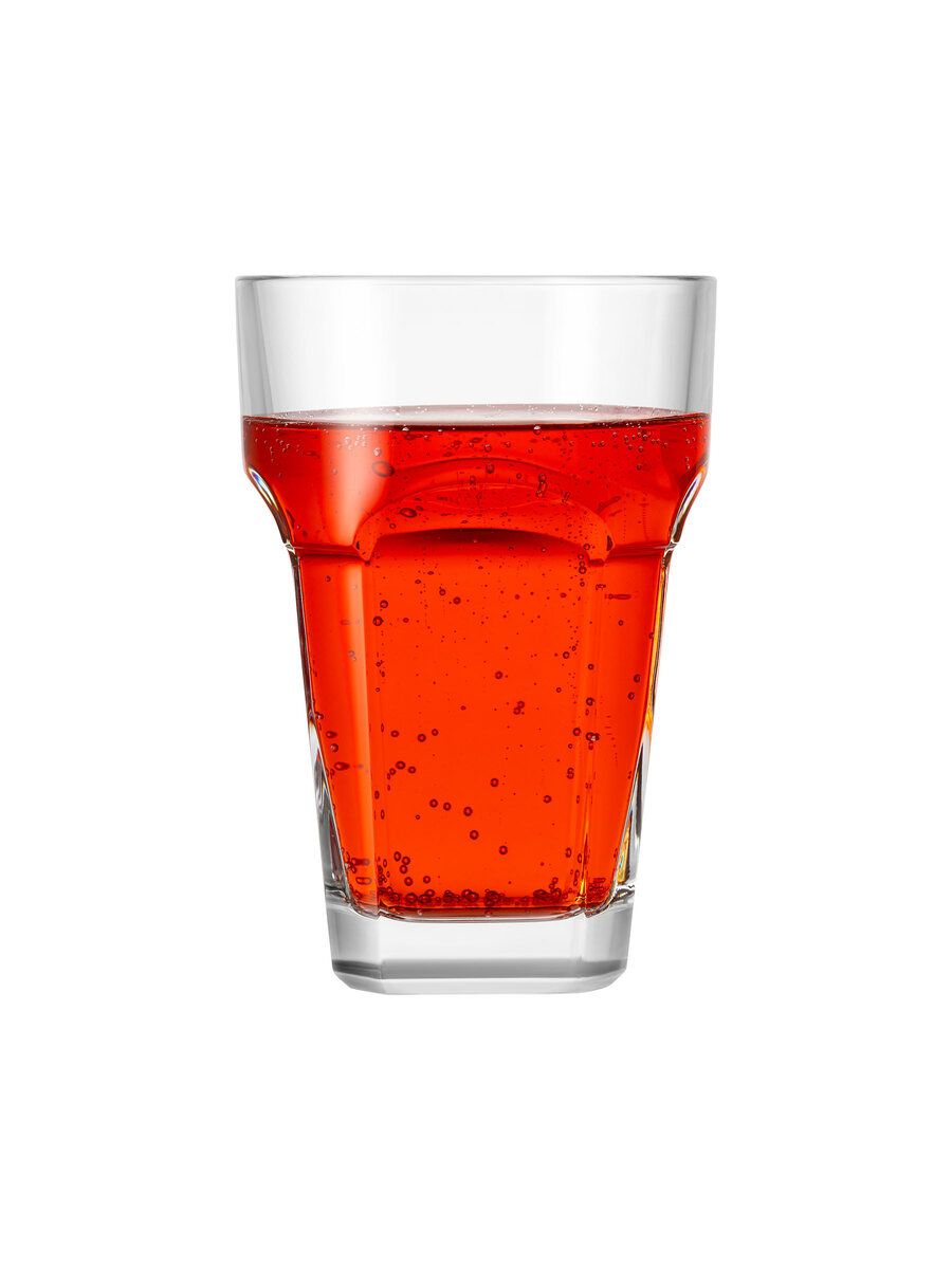 san20marco20hb20300 1116552020piena 310cbdd1