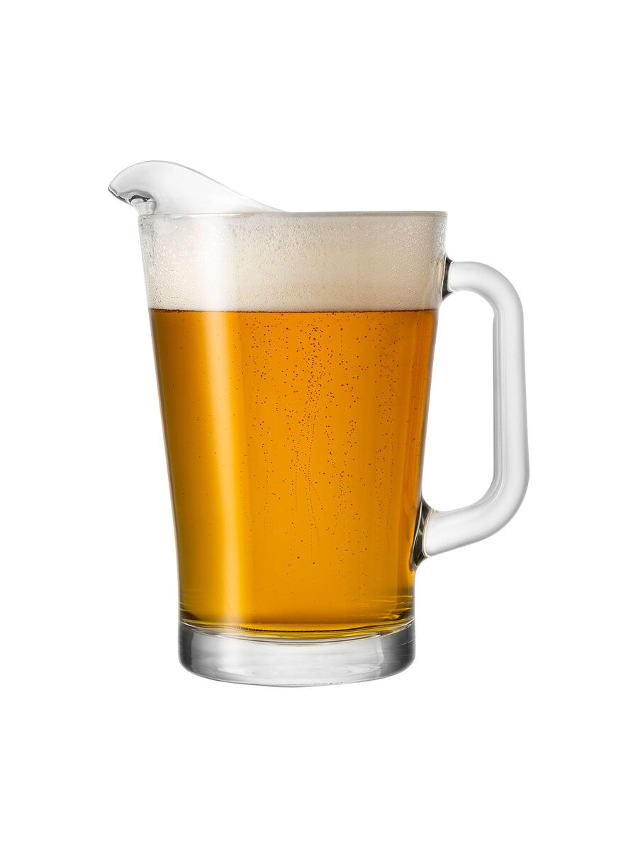 brocca20conic20180020mid 1313701920piena 1 334dbbe4