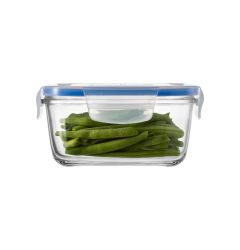 contenitore20q17 1406972020piena 3376efb9