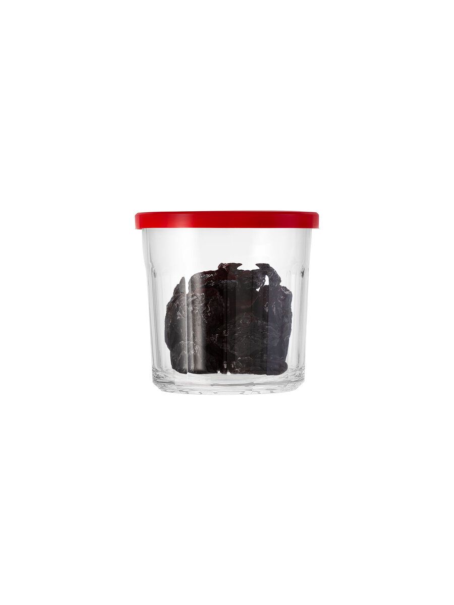 confiture2050020tappo20pl.rosso 1711552420piena 1 344df122