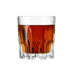 excalibur20dof20300 1115202020piena 346ad9c5